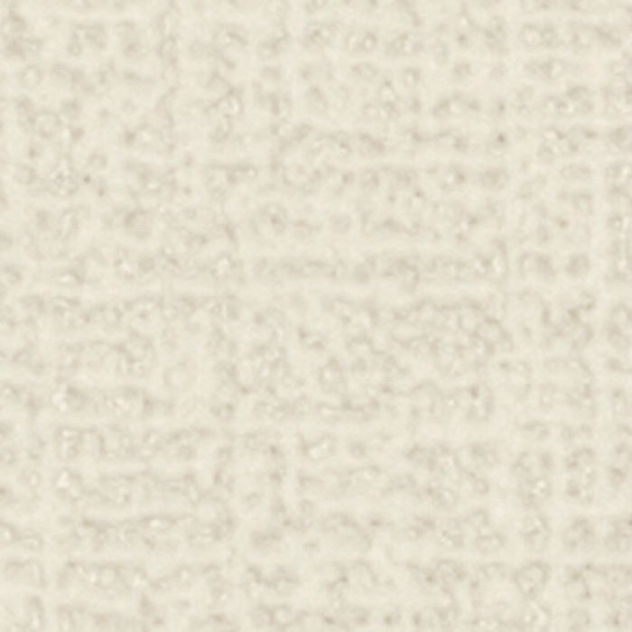 FE-6064 ファイン ベーシック 織物