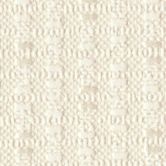 FE-6084 ファイン ベーシック 織物