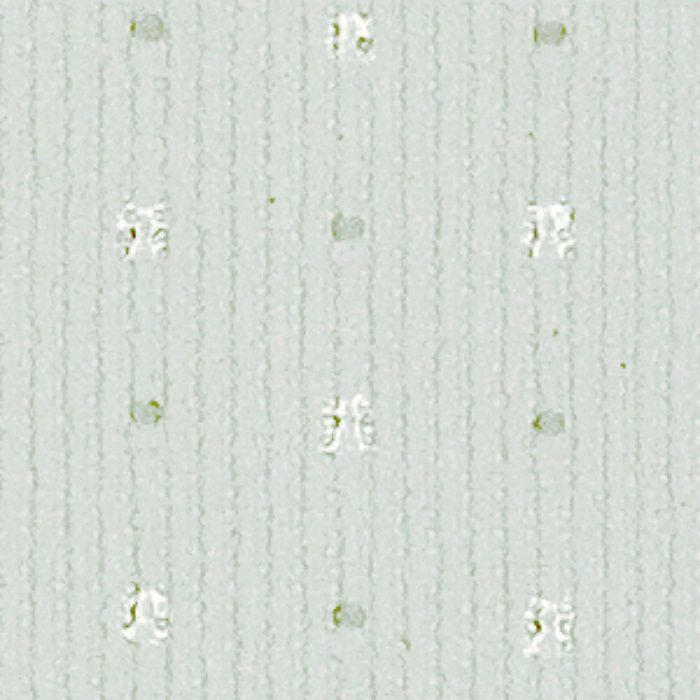 FE-6088 ファイン ベーシック 織物