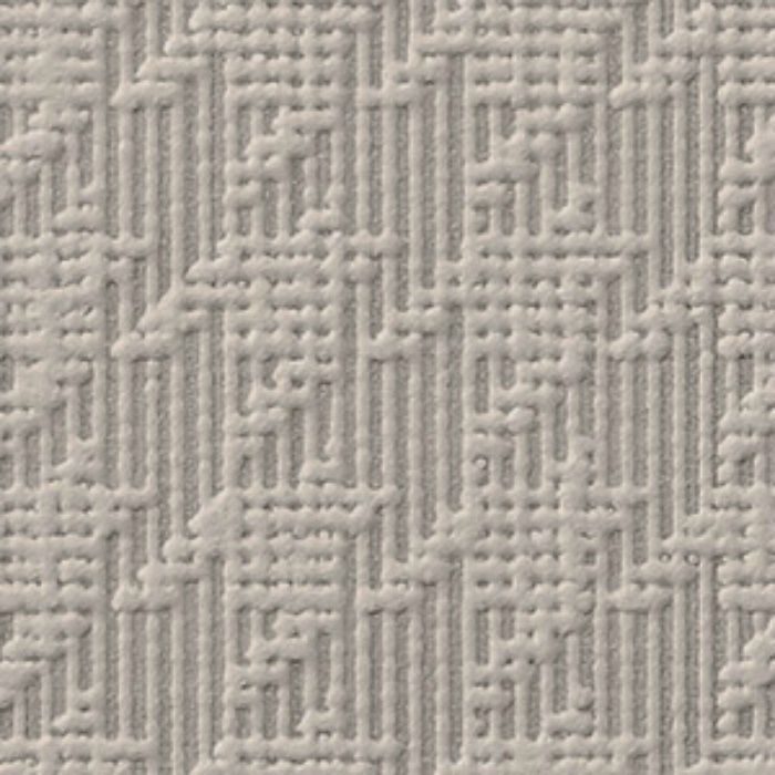 FE-6102 ファイン ベーシック 織物