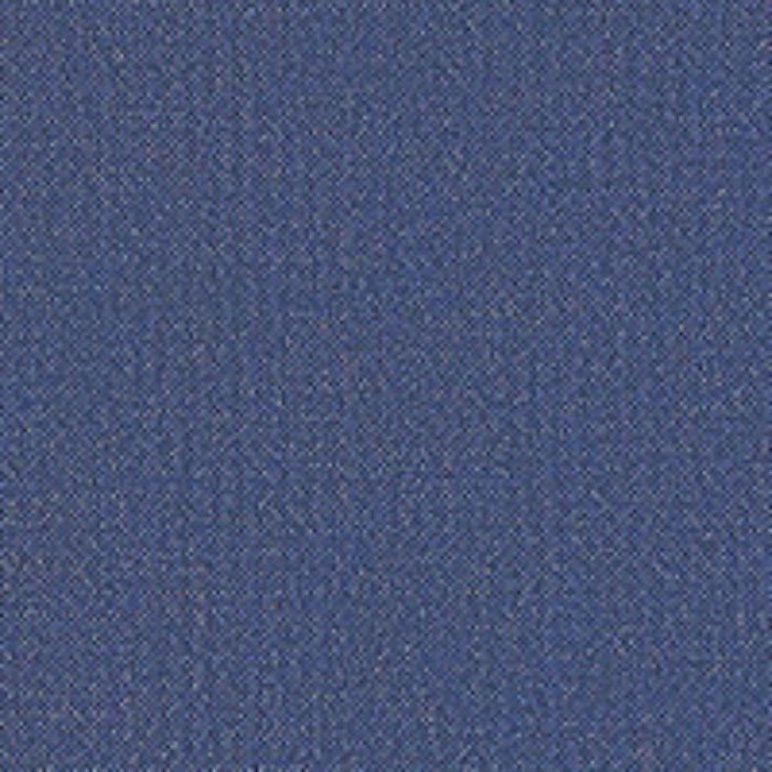 FE-6122 ファイン ベーシック 織物