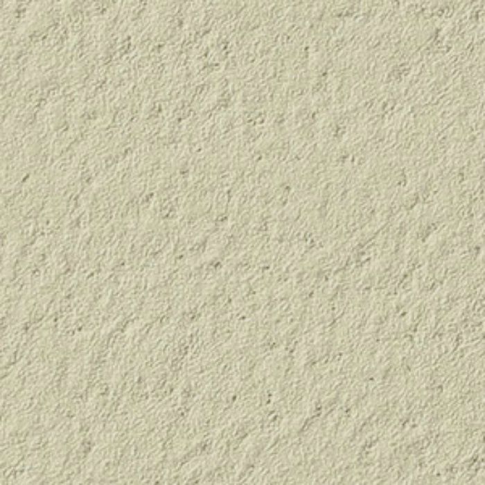 FE-6131 ファイン ベーシック 石・塗り
