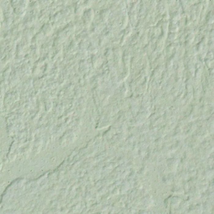 FE-6138 ファイン ベーシック 石・塗り