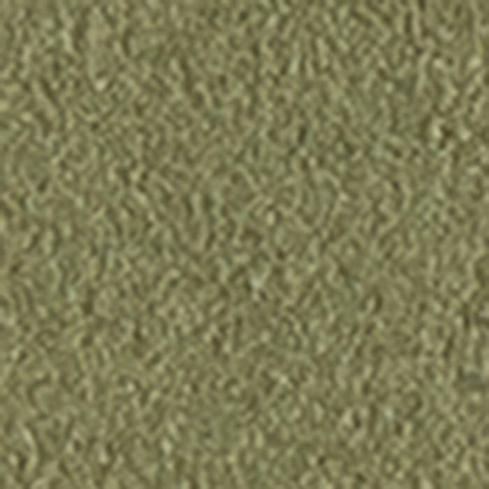 FE-6286 ファイン ベーシック 珪藻土
