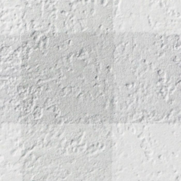 FE-6487 ファイン フィルム汚れ防止壁紙