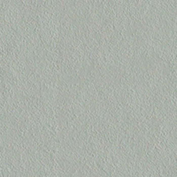 FE-6572 ファイン ウレタンコート壁紙
