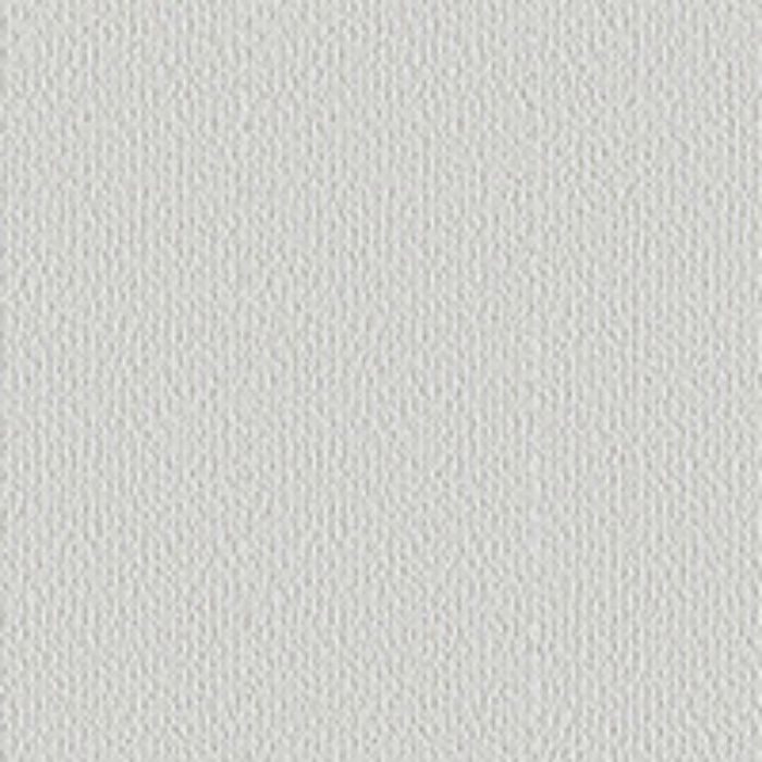 FE-6581 ファイン ウレタンコート壁紙