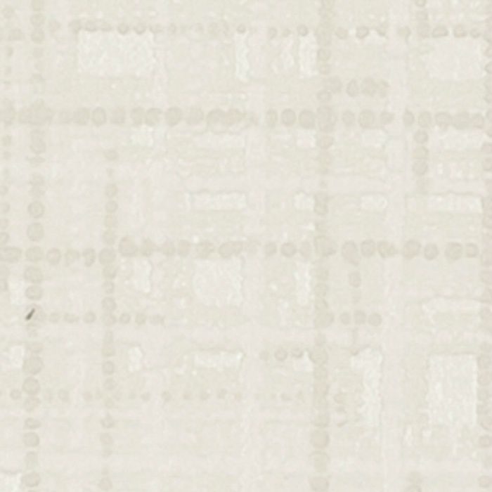 FE-6584 ファイン ウレタンコート壁紙