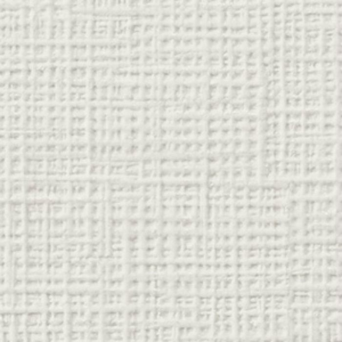 FE-6586 ファイン ウレタンコート壁紙