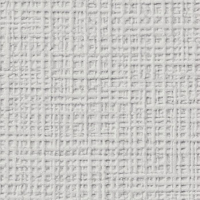 FE-6587 ファイン ウレタンコート壁紙