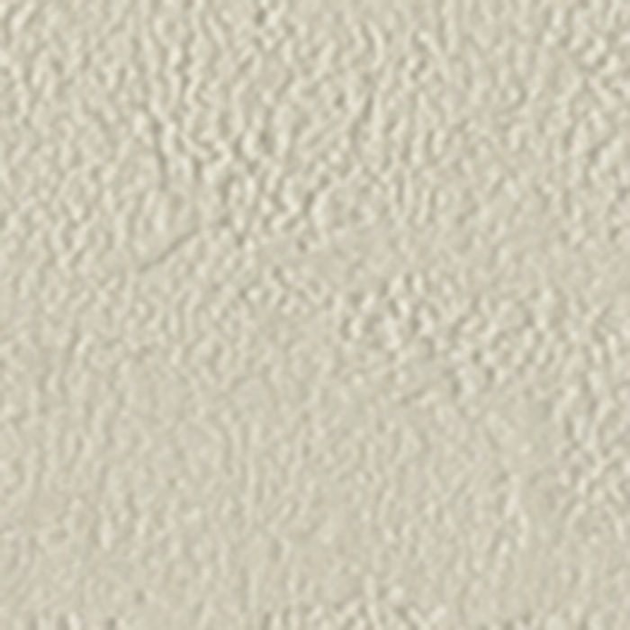 FE-6594 ファイン ウレタンコート壁紙