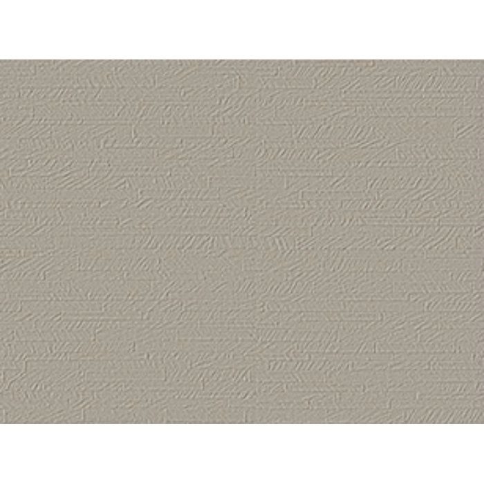 FE-6600 ファイン ウレタンコート壁紙