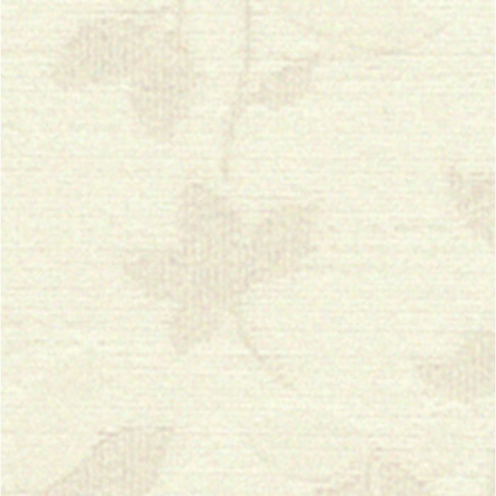 FE-6602 ファイン ウレタンコート壁紙