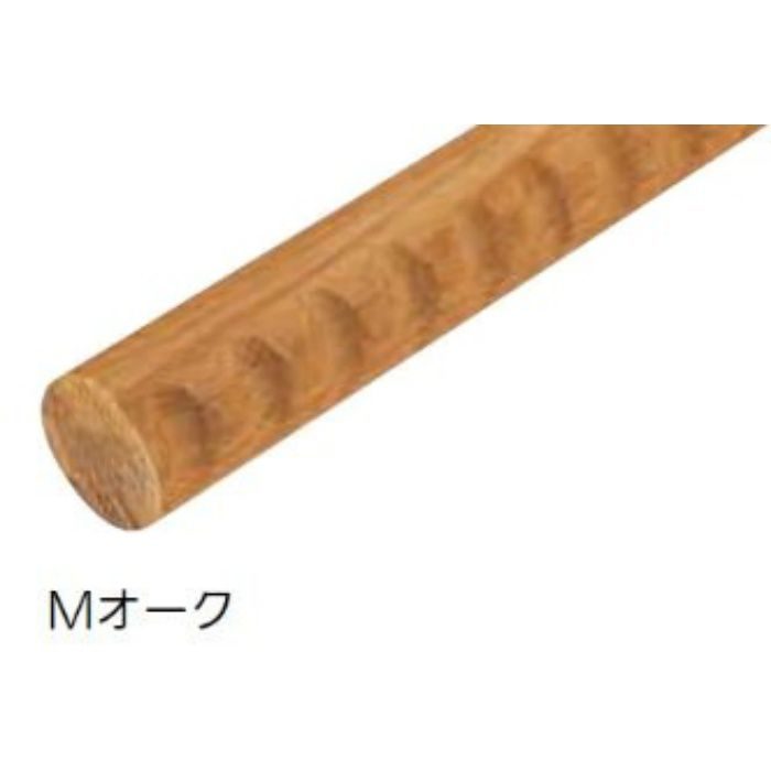 マツ六株式会社 | 施工のプロ向け製品情報