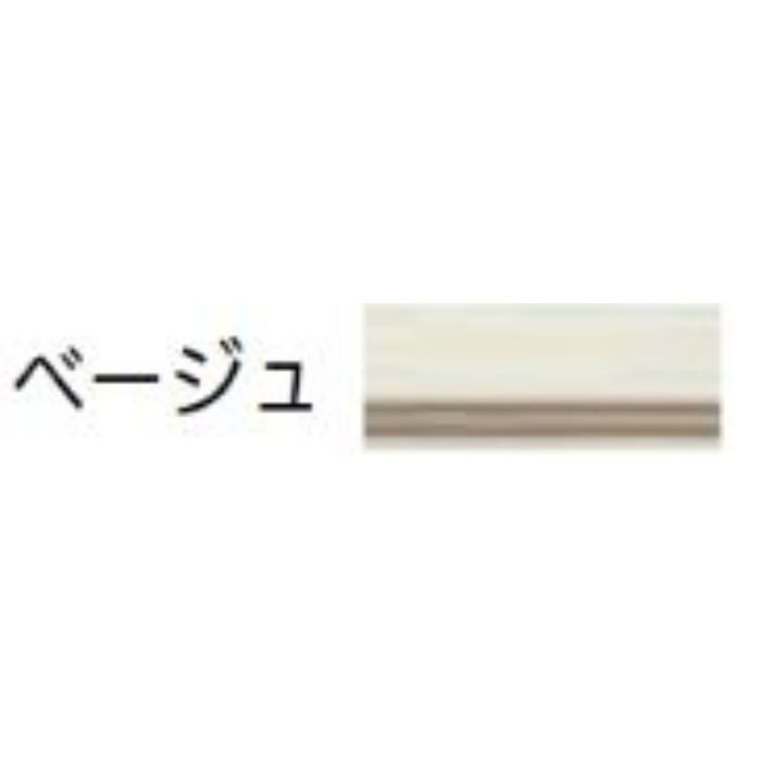 SU-Be すべり止め スベラーズ屋内用(14本入) ベージュ