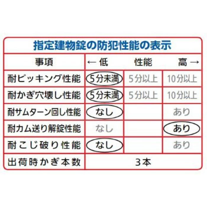 EV-100 ECLE 取替錠【セール開催中】