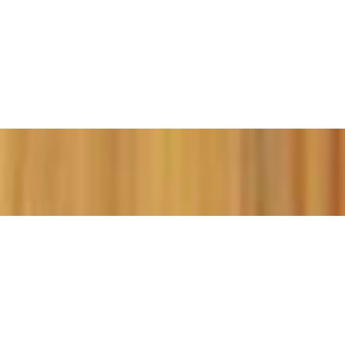 リフォーム用品 バリアフリー 階段・廊下 エコ引き戸：マツ六 エコ引き戸オートクローズタイプ 商品コード 0138-4806 - 1