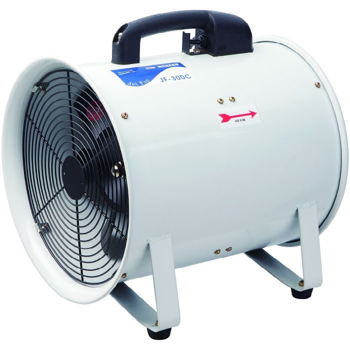 送風機（軸流扇風機） 軸流送風機 軸流ファン の人気商品一覧 安い商品を通販サイトから