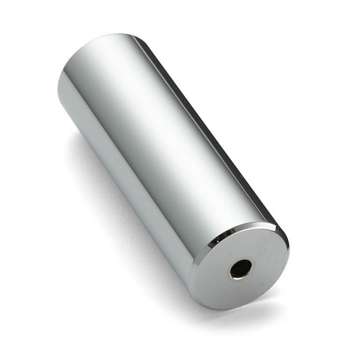 ランプ印 フックベース CF型 CF-6522CR