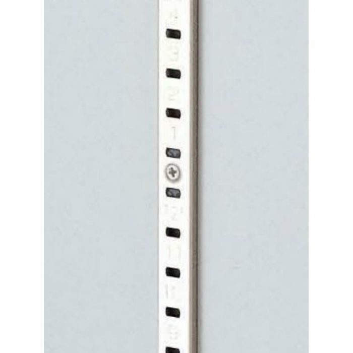 ランプ印 石膏ボード用棚柱固定パーツ SP-SK型 SP・SPS型用 SP-SK-D