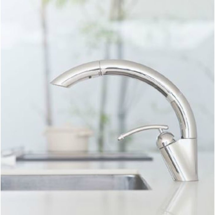 衝撃特価 内地 寒冷地共用 ツーバルブシャワー混合栓 SK11-W-13 SANEI D discoversvg.com