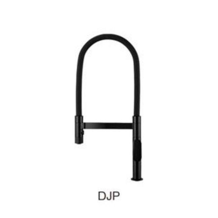 K8781JK-DJP-13 MONOTON シングルワンホールスプレー混合栓 K8781JK-DJP-13 MONOTON シングルワンホールスプレー混合栓