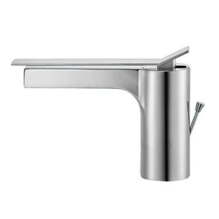 まい MYKITA（マイキータ）新作サングラスが入荷｜「MISTY 876」 ｜ oomiya