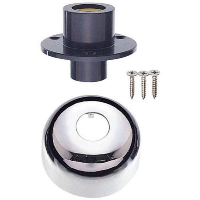 T211S-13X13 ＰＣユニット取出しソケットセット