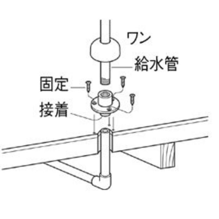 T211S-13X13 ＰＣユニット取出しソケットセット