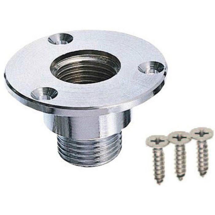 T221-13X50 ユニット取出し金具