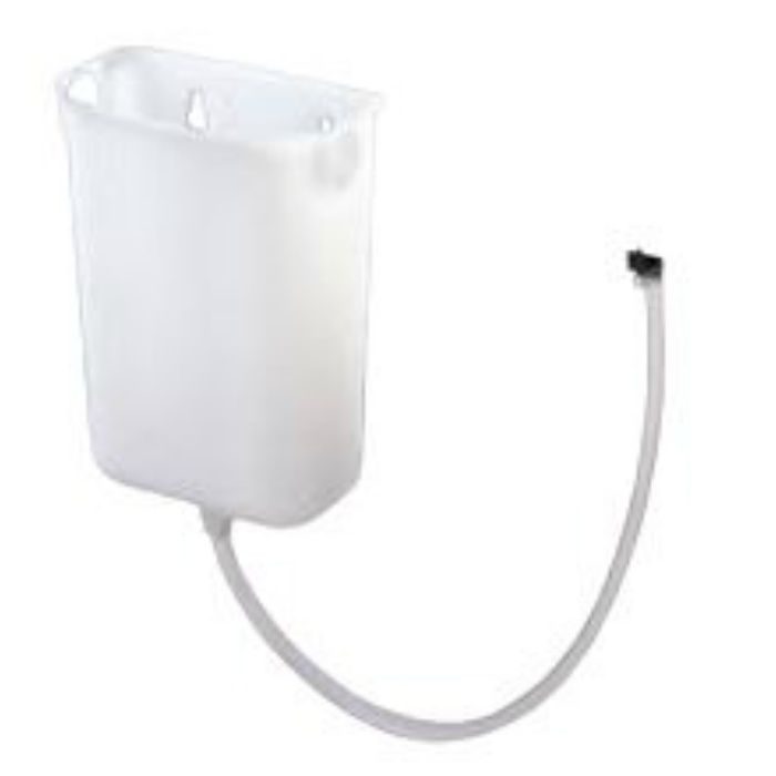 H790 水受容器（流し用） ドレン機構付