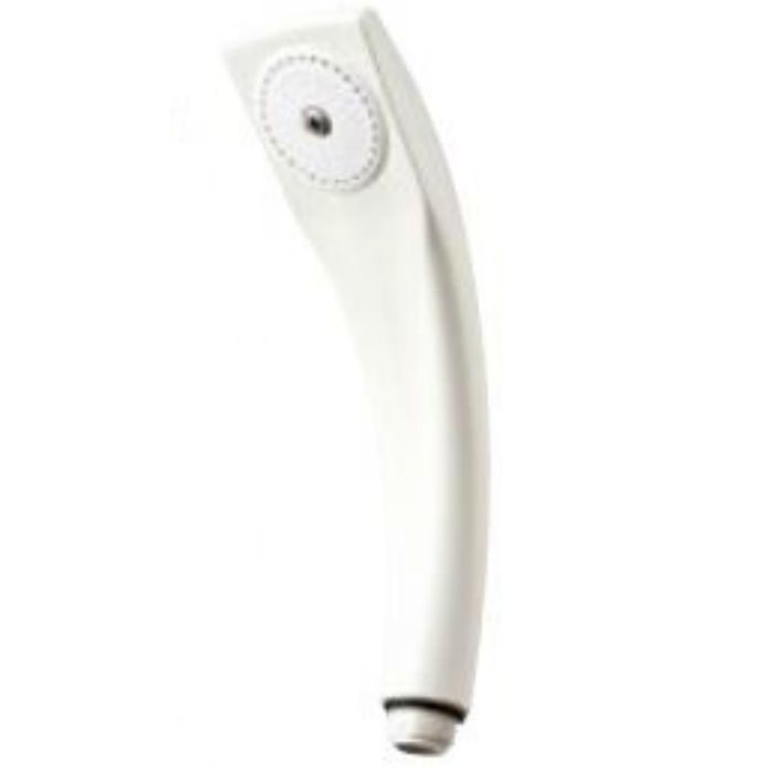 PS39-80X-W シャワーヘッド ホワイト