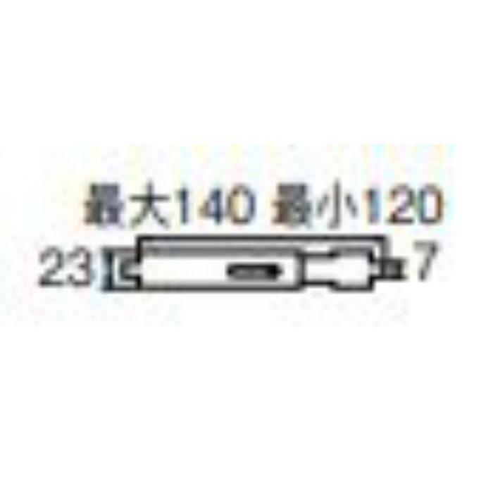 8960円 【オープニング大セール】 SANEI 三栄水栓 ダブルペーパーホルダーW3801-C