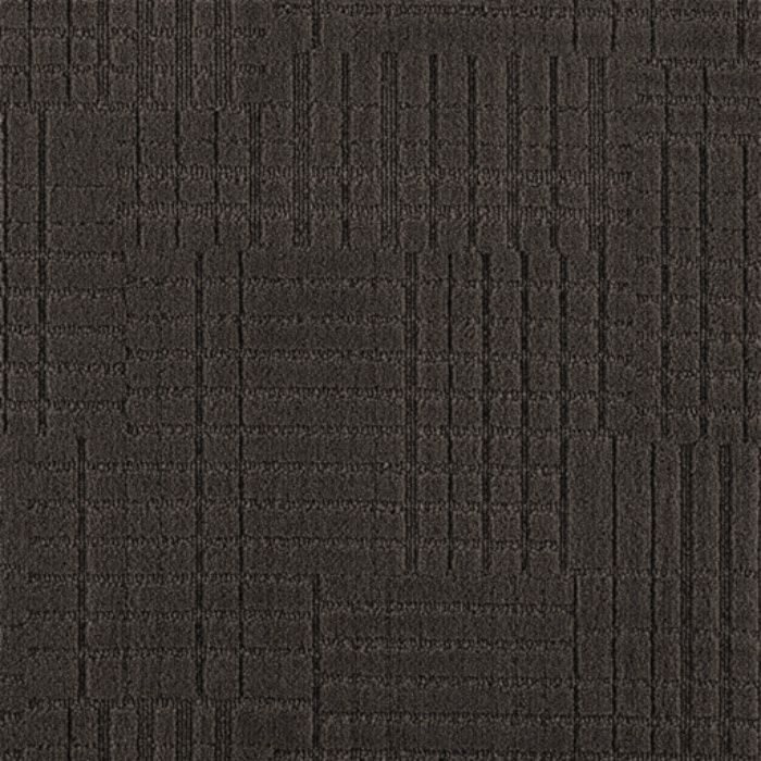 iD-8004 タイルカーペット ECOS iD-8000 GEOGRID