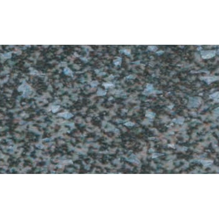 SN-4045 長尺塩ビシート スミリウム ナチュール 石