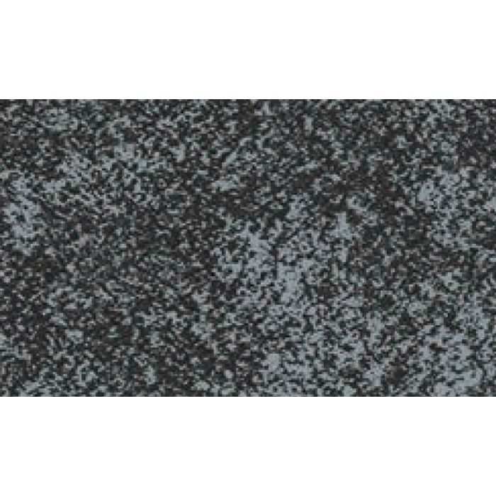 SSIC-4045 長尺塩ビシート スミリウム ソメイユ CT 石