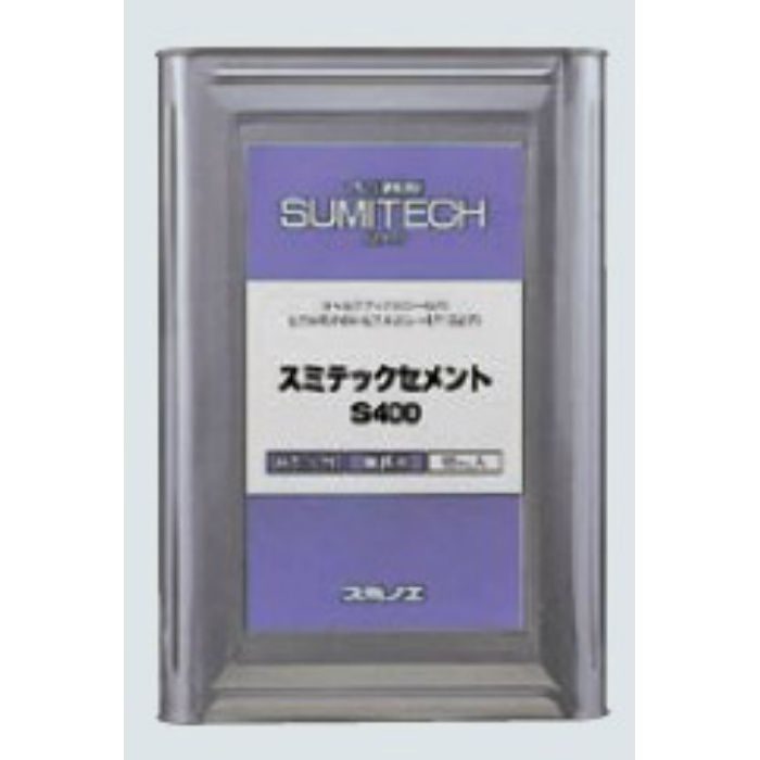 173-16952 接着剤 スミテックセメント S400