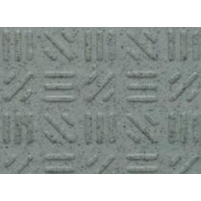 JP-13 硬質・塩ビ床材 スミマット スミジャスパー(マンション用) 巾1,350mm