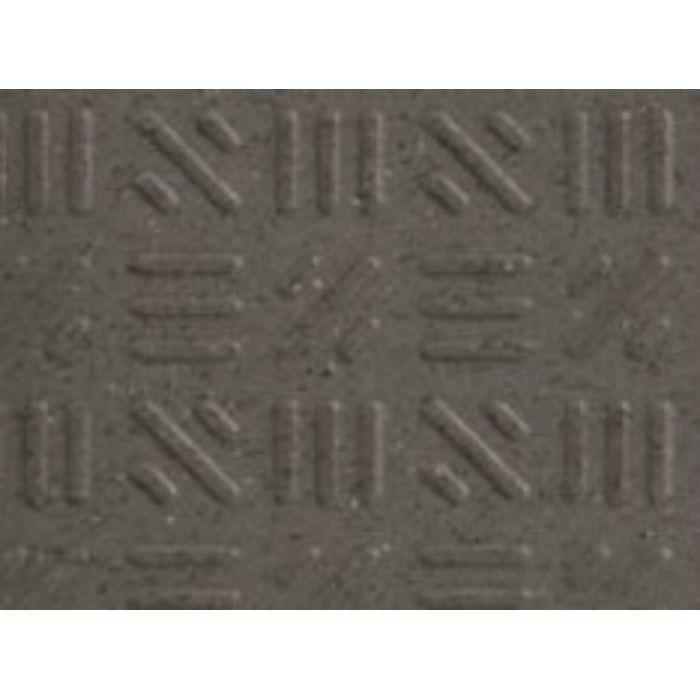 JP-28 硬質・塩ビ床材 スミマット スミジャスパー(マンション用) 巾1,350mm