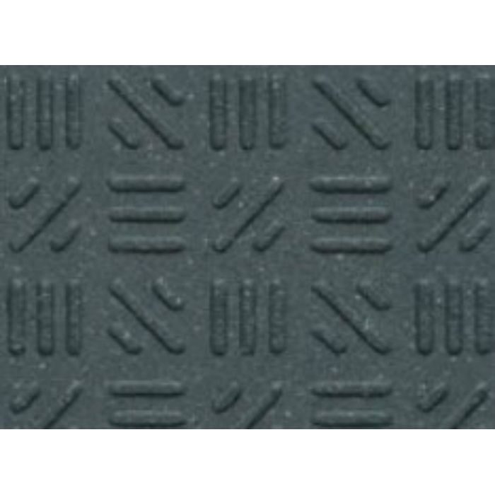 JP-220 硬質・塩ビ床材 スミマット スミジャスパー(マンション用) 巾1,350mm