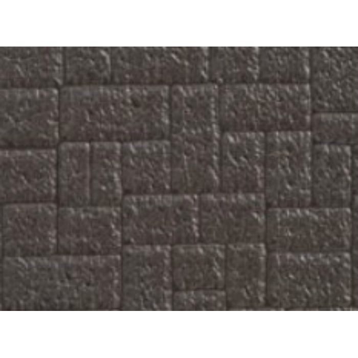 SRT-21 硬質・塩ビ床材 スミマット スミロゼッタ(マンション用) 巾1,350mm