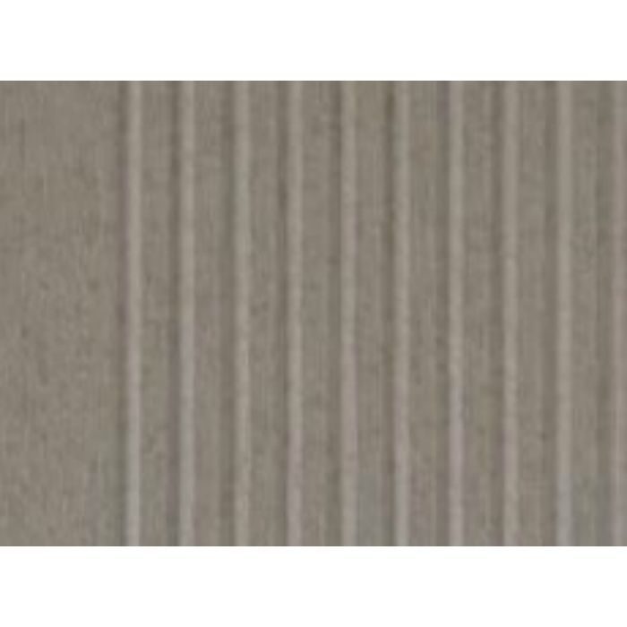 SSCE-201 硬質・塩ビ床材 スミマット スミスコア(マンション用) 巾1,350mm