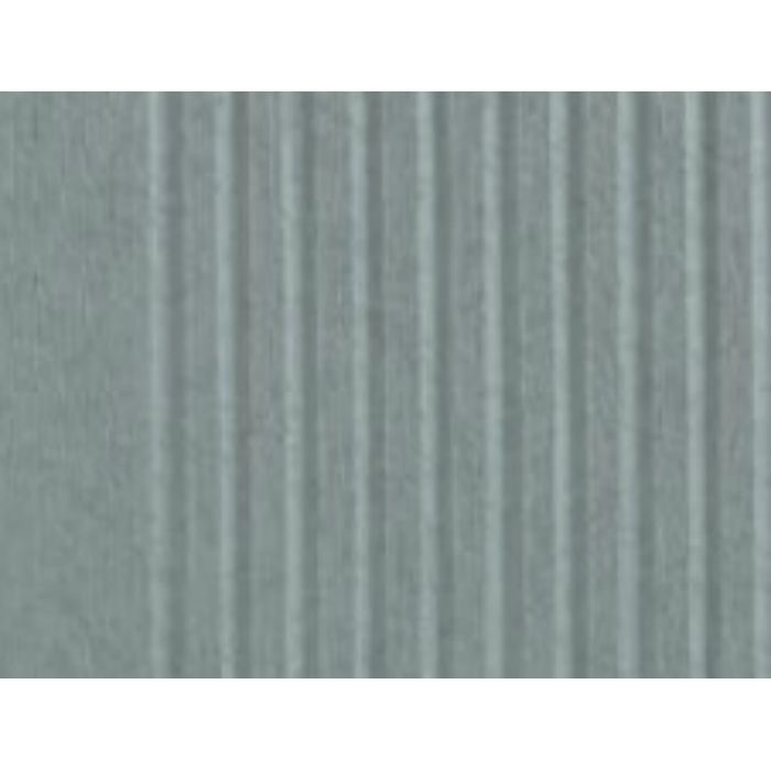 SSCE-202 硬質・塩ビ床材 スミマット スミスコア(マンション用) 巾1,350mm