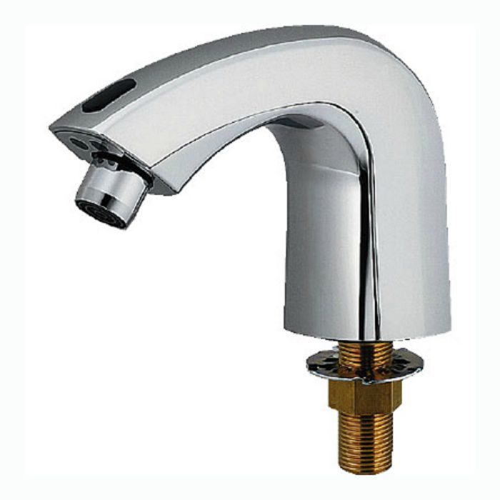 713-301 洗面水栓 センサー水栓