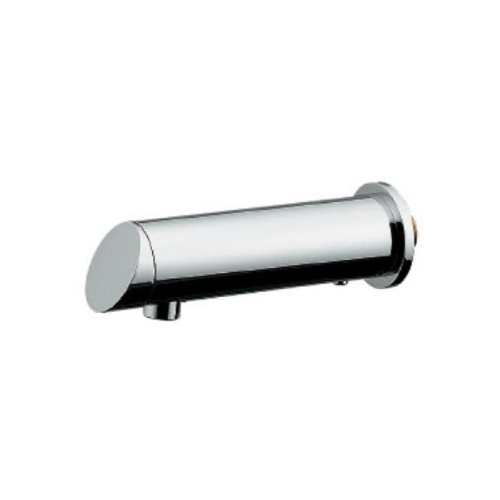 713-501 洗面水栓 センサー水栓