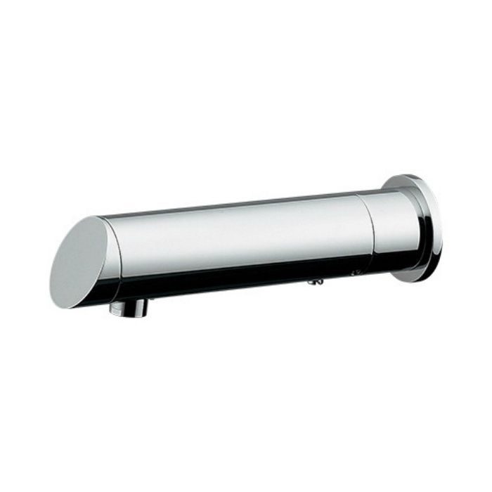 713-502 洗面水栓 センサー水栓(ミドル)