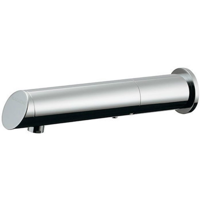 713-506 洗面水栓 センサー水栓(ロング)