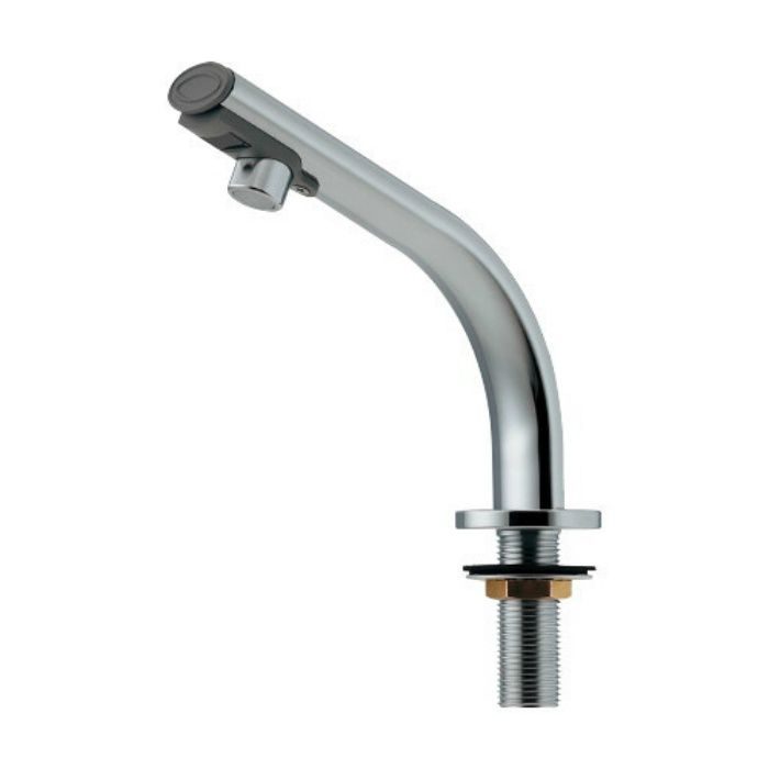 239-001-1 洗面水栓 小型電気温水器(センサー水栓つき)
