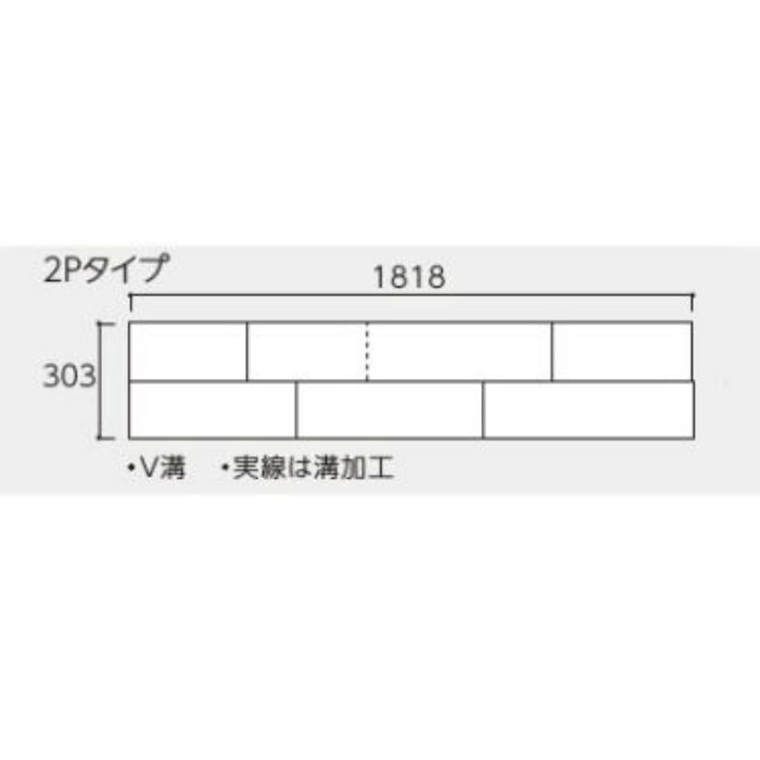 MNND-HM 銘樹・ヌーディーセレクション ハードメープル 2Pタイプ キハダマット塗装