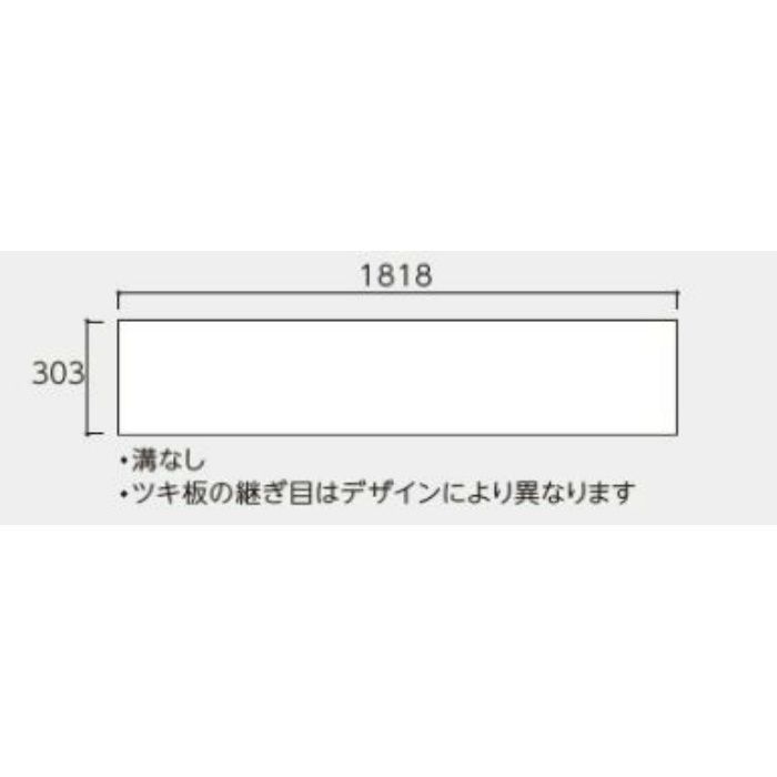 MIRT-DP-CH-M 銘樹irodori ブラックチェリーM ドロップ